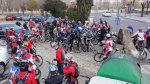 DSC00454.JPG