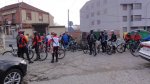 DSC00445.JPG