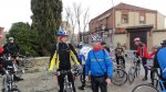 DSC00447.JPG