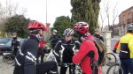 DSC00450.JPG