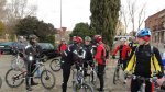 DSC00449.JPG