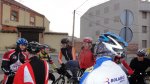 DSC00451.JPG