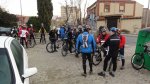 DSC00446.JPG
