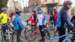 DSC00452.JPG