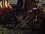 specialized 4.JPG