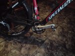 specialized 3.JPG