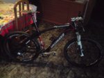 specialized 2.JPG