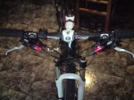 specialized 1.JPG