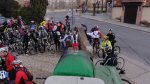 DSC00456.JPG