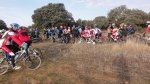 DSC00466.JPG