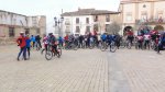 DSC00469.JPG