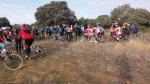 DSC00465.JPG