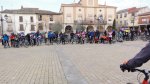 DSC00471.JPG