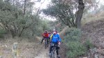 DSC00463.JPG