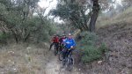 DSC00464.JPG