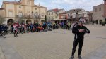 DSC00470.JPG