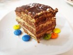 tarta_chocolate_i_galletas.jpg