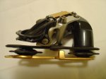 DSC01276.JPG