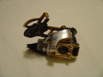 DSC01285.JPG