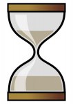 reloj-de-arena.jpg