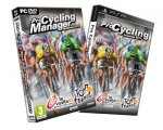 Caratula-Pro-Cycling-Manager-2010-300x240.jpg