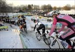 scheld-snow.jpg