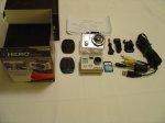 DSC01279.JPG