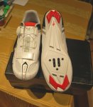 DSC_0007.JPG