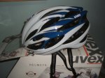 DSCF8178.JPG