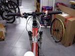 Foto0107.jpg