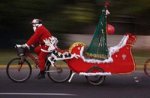 papa noel bici.jpg