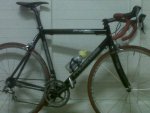 IMG00035-20101220-2305.jpg