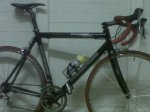 IMG00034-20101220-2304.jpg