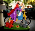 bici belen.jpg