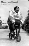 gorda bici.jpg