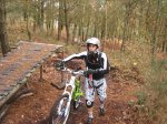 IMG_2290.redimensionado.JPG