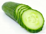 040810 pepino-ensalada-dieta.jpg