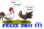 feliz navidad.jpg