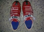 sidi spider.jpg
