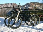 Schneetour18_12_2010012.jpg