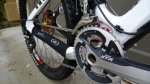 xtr2x10.jpg
