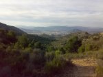 20122010259-001.jpg
