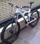 imagen027t.jpg