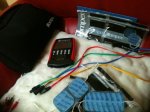 Compex 03.jpg