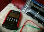 Compex 02.jpg