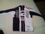 SNC01086.jpg