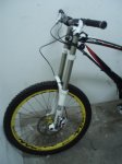 PC190068.JPG