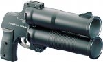 flash-ball_super-pro1.jpg