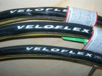 Veloflex carbon.jpg