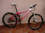 Trek topfuel8.jpg